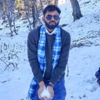 Ranjeet Saini