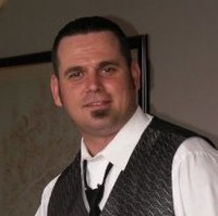 Jason Gardner