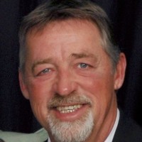 Stuckey, - Fsa, Dublin, Ga