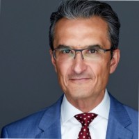 Arturo Bris