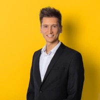 Thibaut Demmerlé