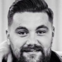 Lewis Finch