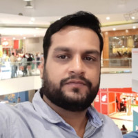 Jatinder Arora