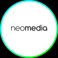 Neo Media Agency