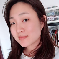 刘会敏