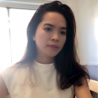 My Nguyen