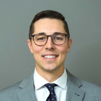 Andrew Kramer