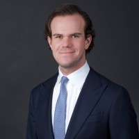 Grant Reuss