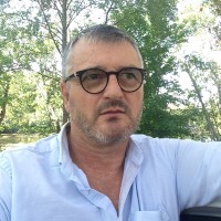 Joel Moreau