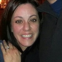 Lesa Breault-Gulbicki