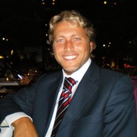 ALESSANDRO ONORATO