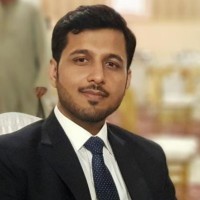 Shehzad Amjad