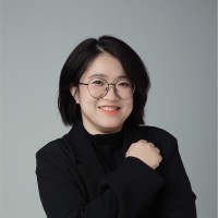 Vu Ngo