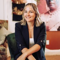 Gosia Hodgson, CPA, CA