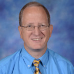 Peter Erken MBA, CPA