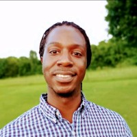 Preston Ogutu