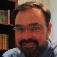 Leo Witkoski