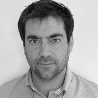 Rafael Hurtado
