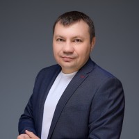 Maxim Timofeev