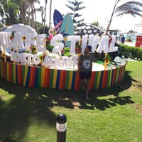 Khalid Mohamed