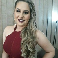 Agata Morais