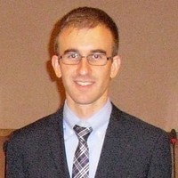 Marco Ronco