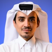 Nasser Al-Naama