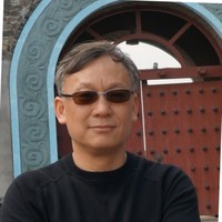 Kay Chan