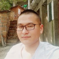 蒋振兴