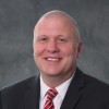 Tory Meiborg