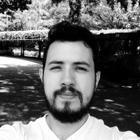 Juan Pablo Alvarez