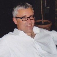 Olivier Saudrais