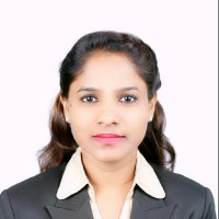 Vidya Panchal