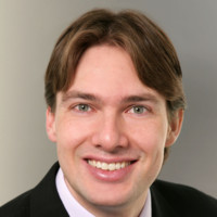 Stefan Woelcke