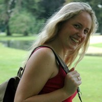 Else-Suzanne Mulder-Noordermeer