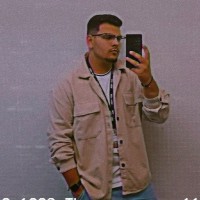 Ricardo Moura