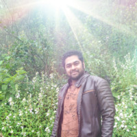 Chirag Nayak
