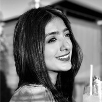 Nikita Menon