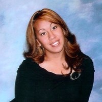 Sheena Talo