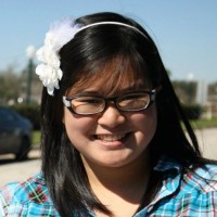 Vivian Tran