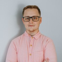 Eric Gaikowski