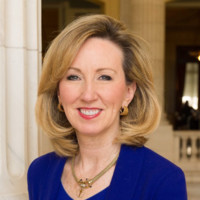 Barbara Comstock