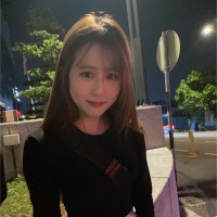 Jessica Tay