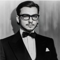 Mykola Holovetskyi