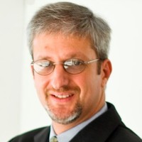 Will Batten, Cpa, Cgma