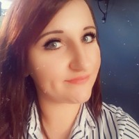 Agnieszka Sroka