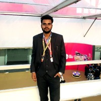 Yash Singh