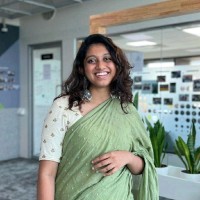 Shritha Kp
