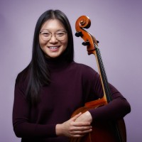 Julia Wen