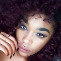 Quaneashia Mccarty